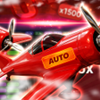 Icono de programa: Avia Drift