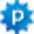 Icon of program: ProcessMaker Open Source …
