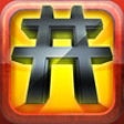 Icon of program: Tic Tac Pro