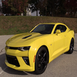 Icon of program: AVEO-CAMARO-CRUZE RACNG