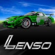Icon of program: Lenso Wheel