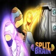 Icon of program: Split Brain