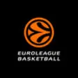 Icon of program: Euroleague Fantasy Challe…