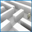 Icono de programa: Forever Lost for Windows …
