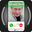 Icon of program: Vladimir Putin Prank Call…