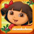 Icon of program: Dora's Christmas Carol Ad…