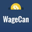 Icon of program: WageCan
