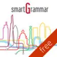 Icon of program: smartGrammar - FREE - ELI