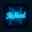 Icon of program: NoNeed