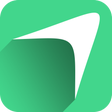 Icon of program: WeTel  ضد فیلتر  بدون فیل…
