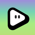 Icon of program: KlikDrama
