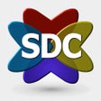 Icono de programa: SDC official Swingers App