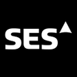 Icono de programa: SES Satellites