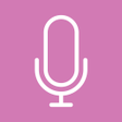 Icon of program: Commands for Siri