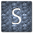 Icon of program: SAM