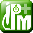 Icon of program: IPMPlus Standard Edition