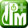 Icon of program: IPMPlus Standard Edition