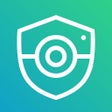 Icon of program: RXCamView