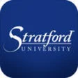 Icon of program: Stratford University