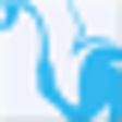 Icon of program: Fluid Mask