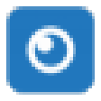 Icon of program: NetWrix User Activity Vid…