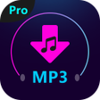 Icon of program: Free music downloader & M…