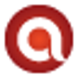Icon of program: Back2Cloud Personal Backu…