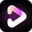 Icon of program: VidsMe : AI Video Generat…