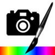 Icon of program: Picture-ish Camera -Adjus…