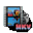 Icon of program: TOP MKV Video Converter