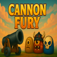 Icon of program: CANNON FURY