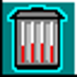 Icono de programa: PurgeIE