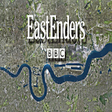 Icon of program: Eastenders Button