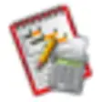 Icon of program: EasyProject Manager