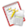 Icon of program: EasyProject Manager