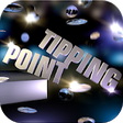 Icon of program: Tipping Point