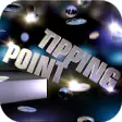 Icon of program: Tipping Point