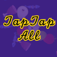 Icon of program: TapTapAll
