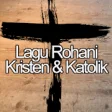 Icon of program: Lagu Rohani Kristen & Kat…