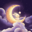 Icono de programa: My Lucky Star Live Wallpa…
