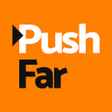 Icono de programa: PushFar - The Mentoring N…