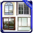 Icon of program: Aluminium Window Design 2…