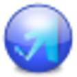 Icon of program: Profit Manager
