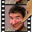 Icon of program: Photo Bender- Deform & An…