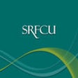 Icon of program: SRFCU Mobile Banking