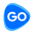 Icono de programa: GoTube Music PlayerDownlo…