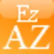 Icon of program: EzSupport-AZ