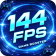 Icon of program: Game Booster Turbo - 4X F…