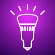 Icon of program: Ulight