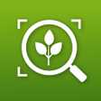 Icono de programa: PlantSpotify: Identify Pl…